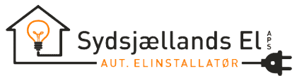 Sydsjællands El